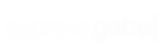 Logo Escreva Gabe